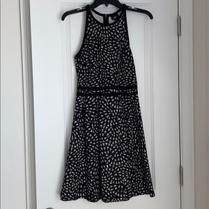 Mossimo Dress
